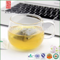 Китай зеленый чай 9380 для пакетика чая